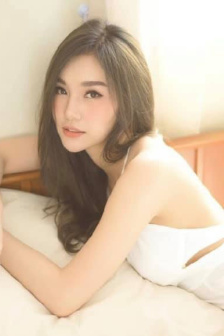 木崎纱耶